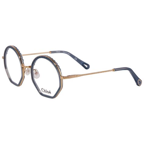 chloe eyeglasses 2020|chloe eyewear manufacturer.